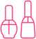 Nail polish