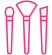 Makeup brush